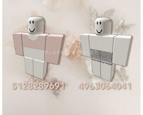 Bloxburg Cute Outfit Codes, Outfit Codes For Bloxburg, Bloxburg Outfit Codes, Codes Bloxburg, Roblox Sets, Bloxburg Clothes, Bloxburg Outfits, Blocksburg Outfit Codes￼, Clothing Codes