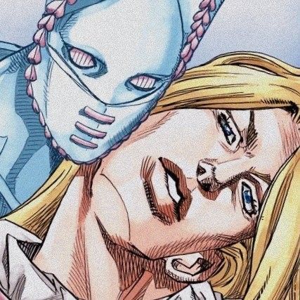 Jojo Parts, Jojo's Bizarre Adventure Anime, Jojo Anime, My Funny Valentine, Manga Covers, Iconic Photos, Jojo Bizzare Adventure, Funny Valentine, Jojo Bizarre