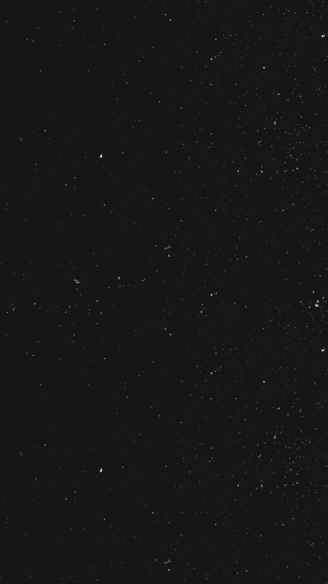 Black background with Glitter/ celestial background / starty sky background for instagram/ wallpaper. Black Sparkling Background, Black Sparkles Background, Black And White Sparkle Wallpaper, Instagram Background Black, Black Starry Background, Black Sparkle Wallpaper Aesthetic, Light Black Wallpaper Plain, Celebration Background Aesthetic, Black Celestial Wallpaper