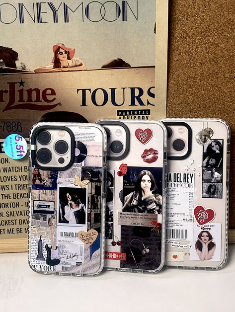 Indivisual Lana del rey custom phone cases Lana Del Rey Iphone Case, Ideas For Mobile Cover, Lana Phone Case, Lana Del Rey Phone Theme, Iphone 11 Phone Cases Aesthetic, Lana Del Rey Phone Case, Custom Phone Cases Ideas, Lana Del Rey Radio, Lana Aesthetic