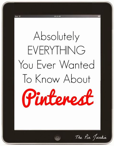 Pinterest Tutorial, Pinterest Tutorials, Pinterest Guide, Learn Pinterest, Pinterest Hacks, E Business, Pinterest Help, Pinterest Followers, Pinterest Traffic