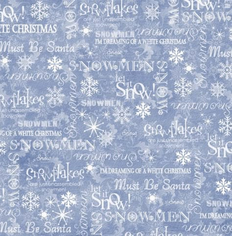 Free Christmas Printables Vintage, White Christmas Snow, Christmas Card Stock, Images Noêl Vintages, Christmas Scrapbook Paper, Christmas Gift Hampers, Christmas Papers, Christmas Decoupage, Christmas Topper