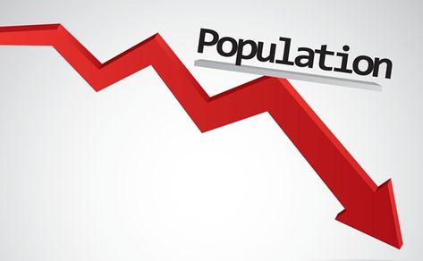 Korea's population is set to fall to 38 million in 2070 due to its critically low birth rates, data showed Tuesday, with those aged 65 and above set to take up around 46 percent. Birth Rate, Global Population, Data Show, The Agency, Quick Saves