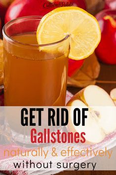 Gallbladder Attack, Gallbladder Cleanse, Gallbladder Diet, Natural Healing Remedies, Diy Remedies, Cold Home Remedies, Natural Detox, Natural Therapy, Natural Health Remedies