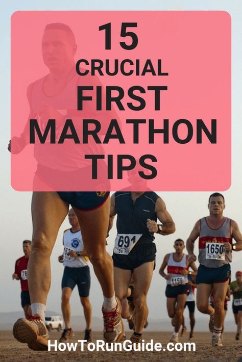 Running Hacks, Running Advice, Long Distance Running Tips, Marathon Prep, Running Group, Marathon Tips, Runner Problems, Half Marathon Training Plan, First Marathon