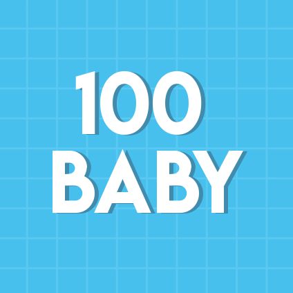 The 100 Baby Challenge is a challenge in The Sims community where a female Sim gives birth to 100 babies in as few generations as possible. In the span of a decade, it went from a simple forum idea to one of the most popular challenges in The Sims, inspiring popular YouTubers and huge digital entertainment companies such as BuzzFeed to produce related content. The following lists the rules of every version of the 100 Baby Challenge through the game series. On January 29, 2010, AndreaCat of Mod 100 Baby Challenge Sims 4 Rules, Sims 4 100 Baby Challenge House, 100 Baby Challenge Sims 4 House, Sims 100 Baby Challenge, Popular Youtubers, Sims Challenge, Sims Baby, Sims 4 Challenges, Sims Building