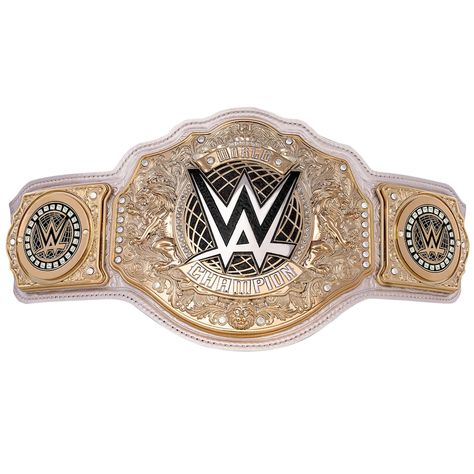 WWE Women's World Championship Replica Title Belt Belt 2023, Wwe Women's Championship, Wrestling Belt, Wwe Championship Belts, Wwe Belts, Wwe Draft, Championship Belt, World Heavyweight Championship, Wwe Women