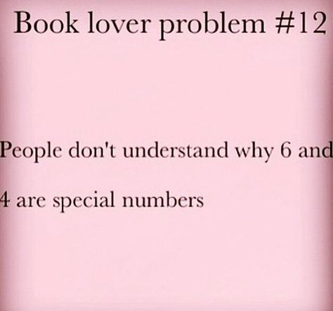 Yes I know they needed to make diveregent longer so they could have added all the super impetus parts. *cough* "Uriah, Cake, Marlene,Lynn,Will+Christina, al liking tris, and more Fourtris moments." Fourtris Moments, Love Boundaries, Divergent Jokes, Elif Shafak, Divergent Memes, 16 Quotes, Forty Rules Of Love, Divergent Book, Divergent Hunger Games