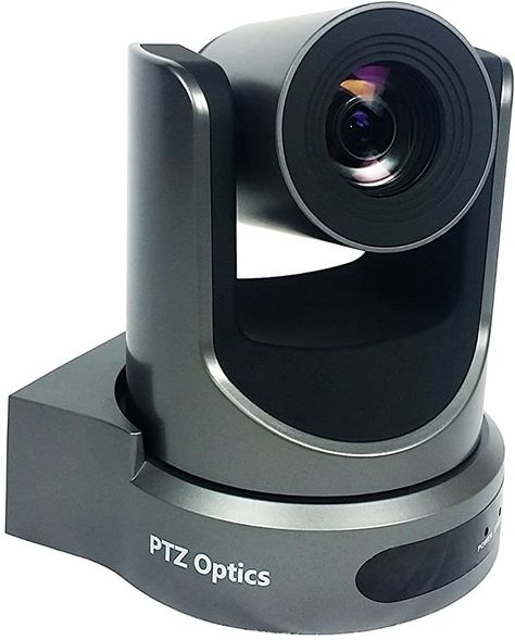 Streaming Camera, Surveillance Equipment, Ptz Camera, Wireless Security Cameras, Video Projector, Home Camera, Wifi Camera, Security Cameras For Home, Surveillance Cameras