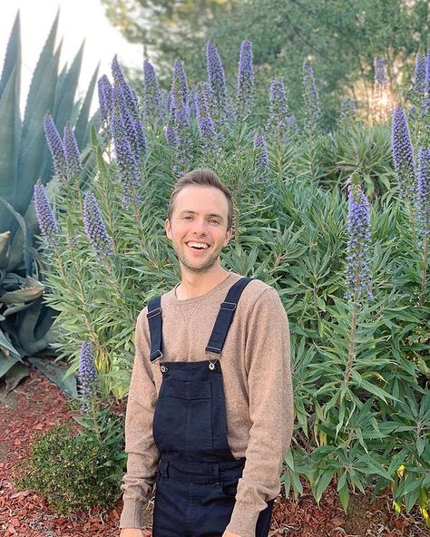 Ryland Adams https://familytron.com/ryland-adams/ Ryland Adams, Adam Young, Mother Photos, Father Photo, Overalls Men, Adams Family, Half Brother, Shane Dawson, Celebrity Families