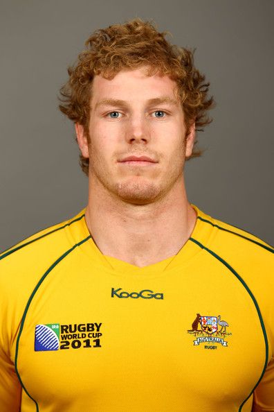 David Pocock (Australian Rugby Player) Australian Rugby Players, David Pocock, Ginger Hair Men, Redhead Men, Ginger Beard, Husband Material, Rugby Men, Ginger Men, Rugby Team