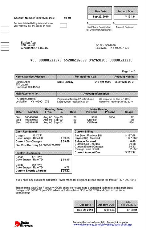 Utility Bill Template Free, Electricity Bill Payment, Business Writing Skills, Android Secret Codes, Bill Template, Secret Websites, Power Bill, Utility Bill, Self Pictures