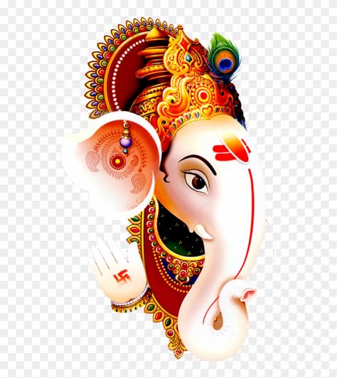 Patrika Background, Ganesh Png, Ganesh Ji Photo, Insta Logo, Ganpati Photo, Ganpati Photo Hd, Wedding Photography Album Design, Png Images For Editing, Shadi Card