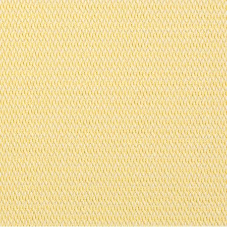 Yellow Fabric Texture Seamless, Yellow Fabric Texture, Light Yellow Fabric, Wallpaper Texture Seamless, Fabric Texture Seamless, Plastic Texture, Tweed Texture, Crypton Fabric, Jim Thompson