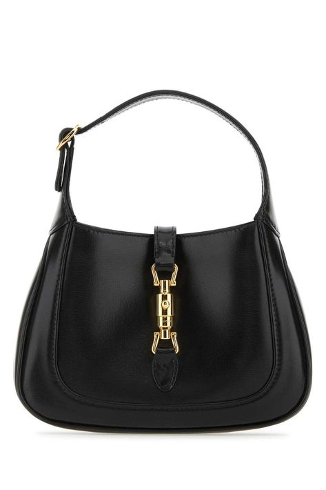 Discover great products at the best prices at Dealmoon. Gucci 1961 Jackie Mini Tote Bag. Price:$2185.02 at CETTIRE Gucci Jackie 1961 Mini, Gucci Jackie 1961, Buy Gucci, Gucci Fashion, Mini Tote Bag, Black Shoulder Bag, Mini Shoulder Bag, Mini Tote, Gucci Black