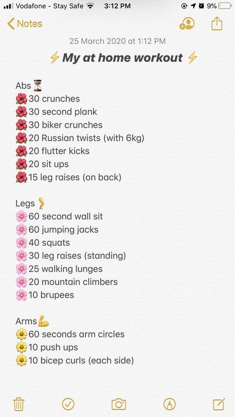 Teen Workout, Teen Workout Plan, Work Out Ideas, Summer Body Workout Plan, Workout List, Summer Bod, Volleyball Workouts, Workouts For Teens, Glow Ups