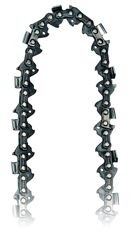 Einhell Replacement Chain for Chainsaw GC – LC 18 Li Batteries and GE LC 18 Li, 10 Length, 4501754 ** You can find more details by visiting the image link. #Mowersand Outdoor Power Tools Chainsaw Accessories, Chainsaw Chain, Chainsaw, Power Tools, 10 Inch, Garden Ideas, Batteries, Leroy Merlin, Tools