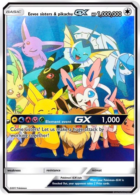 Aboriginal Garden, Pokemon Go Cards, Pokemon Cards Legendary, Ewolucje Eevee, Strongest Pokemon, Kartu Pokemon, 150 Pokemon, Rare Pokemon Cards, Cool Pokemon Cards