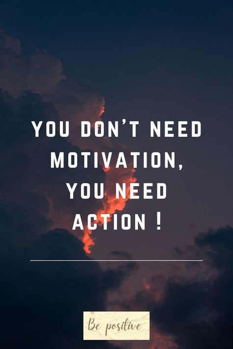 You need action Action Takers Quotes, Takers Quotes, What Is Success, Action Quotes, Motivational Status, Need Motivation, Be Positive, Success And Failure, Status Video