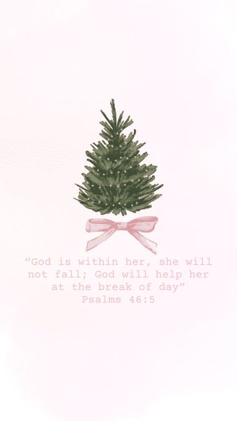 Backgrounds Iphone Bible Verses, Jesus Is Born Wallpaper, Christian Wallpaper For Ipad, Christmas God Quotes, Christian Wallpaper Aesthetic Christmas, Christmas Wallpaper Bible Verse, Winter Bible Verse Wallpaper, Wwjd Wallpapers, Aesthetic Christian Iphone Wallpaper