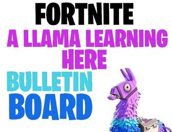 Fortnite Bulletin Board Ideas, Fort Nite, English Classroom Decor, Print Letters, Classroom Style, Construction Paper Crafts, Letter Find, Fix Your Credit, Bulletin Board Ideas