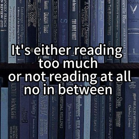 Body Changes During Pregnancy, Relatable Feelings, Reading Slump, Real Whispers, Slumping, After Pregnancy, Book Memes, Book Stuff, Whisper Confessions