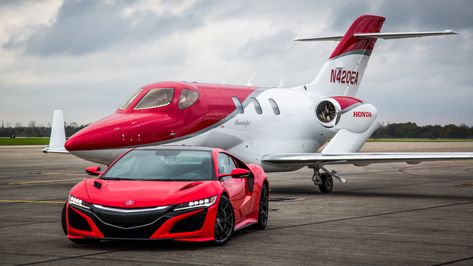 One journalist gets a double-dose of adrenaline in the cockpit of two visionary vehicles. Tesla Car Aesthetic, New Tesla Roadster, Honda Jet, Cool Truck Accessories, New Tesla, Aesthetic Cool, Tesla Roadster, Tesla Car, Acura Nsx