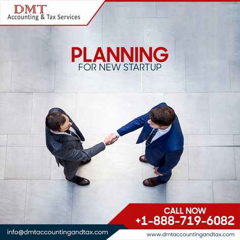 Plan your Business Startup with us! Visit us at http://www.dmtaccountingandtax.com/ to find out more! #DMTaccounting #accounting #business #taxes #marketing #advertising Tax Creative Ads, Business Taxes, Accounting Business, Tax Services, Business Startup, Marketing Advertising, Food Poster Design, Creative Ads, Food Poster