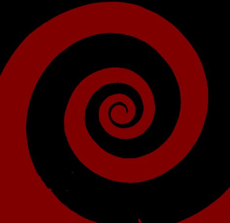 Red Swirl Aesthetic, Widget Red Aesthetic, Red Goth Aesthetic, Dark Red Wallpaper Aesthetic, Frames For Edits, Black And Red Aesthetic, Red Black Aesthetic, Red And Black Aesthetic, Red Widgets