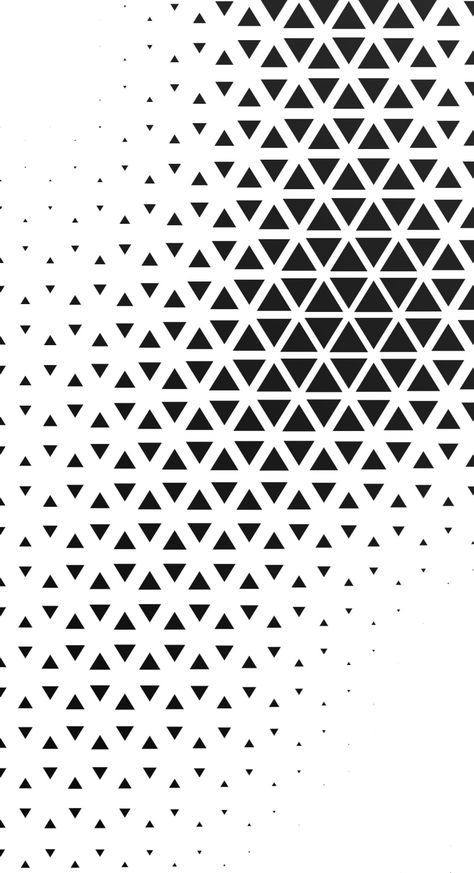 Wind Pattern Design, Random Geometric Pattern, Movement Graphic Design, Cyberpunk Pattern, Plan Concept Architecture, Parametric Pattern, Geometric Pattern Wallpaper, Cladding Design, Crystal Texture