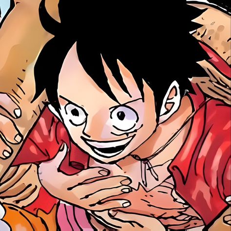 One Piece Matching Icons, One Piece Matching, Luffy And Hancock, One Piece Icons, Black And White One Piece, One Piece Photos, One Piece Images, One Piece Pictures, Manga Anime One Piece