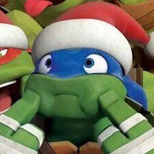 Tmnt Pfp, Almost Christmas, Tmnt 2012, Teenage Mutant, Matching Pfp, Turtles, On Twitter, Twitter, Christmas