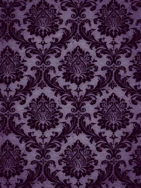 Whimsical Goth Wallpaper, Purple Goth Aesthetic, Whimsigoth Wedding, 1940s Wallpaper, Frutiger Metro, Frames Design Graphic, Elegant Goth, Frames Design, Purple Goth