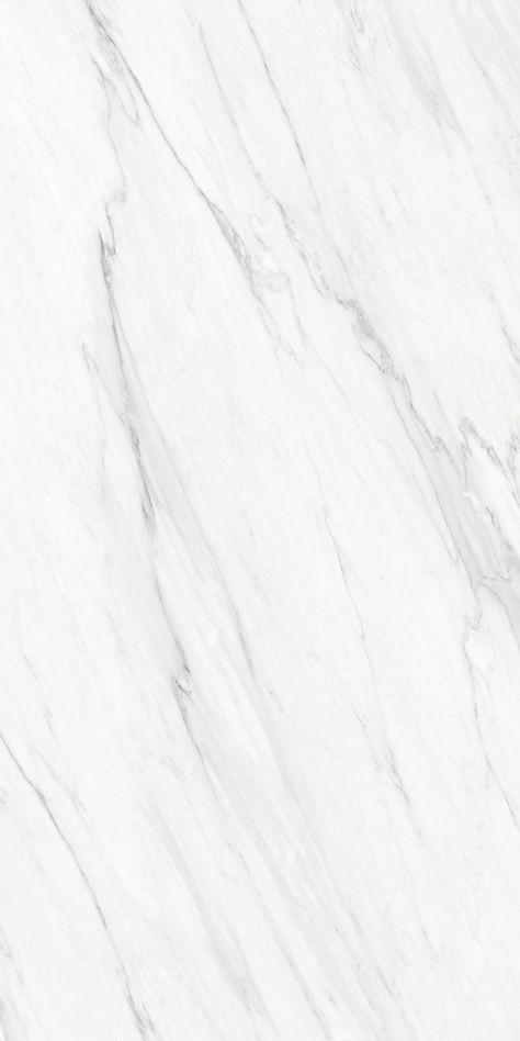 /collections/carrara?page=2 Carara Marble, Material Textures, Granite Stone, Emily In Paris, Stone Texture, Marble Texture, Marble Granite, Carrara Marble, Textures Patterns