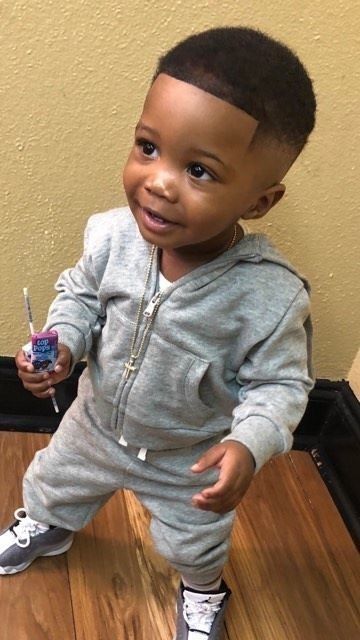 Brown Skin Toddler, Cute Mixed Babies Boys, Light Skin Baby Boy, Baby Fever Boys, Cute Babies Black, Mix Baby Boy, Mixed Babies Black And White, Light Skin Babies, Brownskin Baby