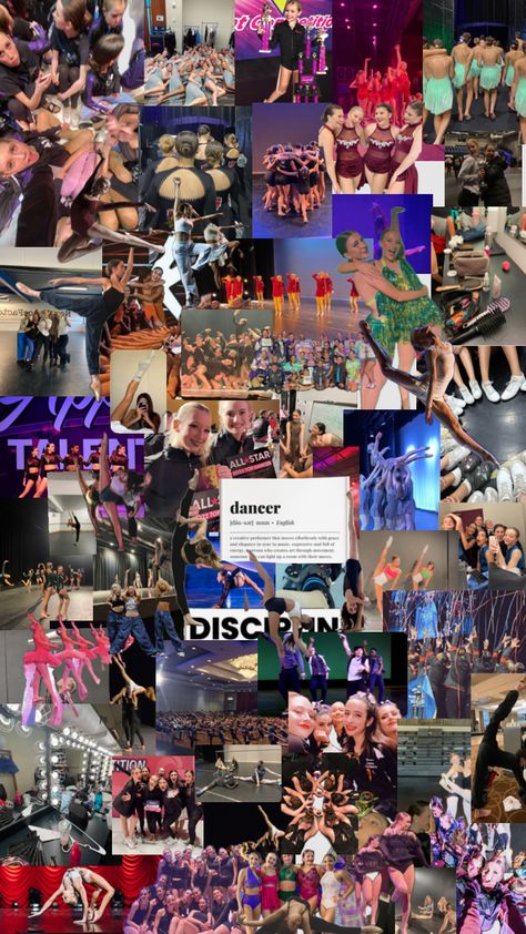 🪩DANCE COMP🪩#🎀dancecompseason Dance Aesthetic Background, Dance Vibes Aesthetic, Dance Collage, Dance Comp Aesthetic, Dance Competition Aesthetic, Gymnastics Wallpaper, Ballet Wallpaper, Ballet Practice, Dance Comp