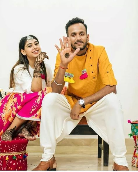 Gujarati Wedding Traditions, Rituals And Customs, Marriage Traditional Pre And Post Wedding Rituals Gujarati Wedding, Niti Taylor, Cute Engagement Photos, Sheer Jacket, Classic White Shirt, Intimate Wedding Ceremony, Groom Looks, Wedding Rituals, Bollywood Wedding