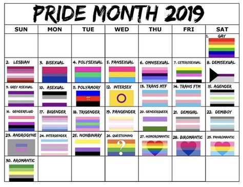 Pride Month Calendar, Pride Month 2022, Lgbt Quotes, Lgbtq Quotes, Truth And Dare, Month Calendar, Lgbt Love, Gay Memes, The Pride