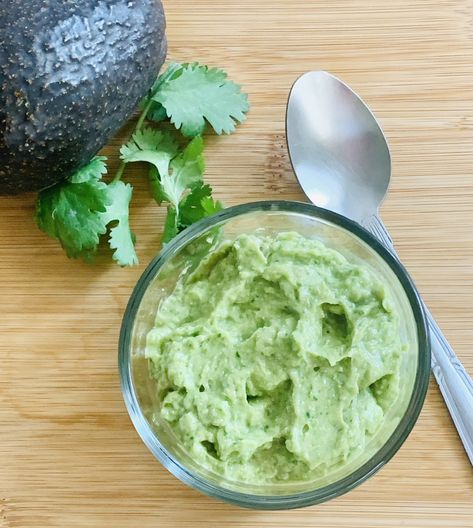 Avocado Chutney, Ginger Chutney, Tamarind Chutney, Tomato Chutney, Party Snack, Chili Paste, Raw Vegetables, Chutney Recipes, Ripe Avocado