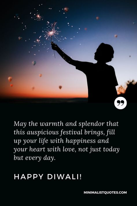 Diwali Wishes Quotes, Diwali Quotes, Diwali Wishes, Wishes Messages, Happy Diwali, Favorite Person, Diwali, With Love, Every Day