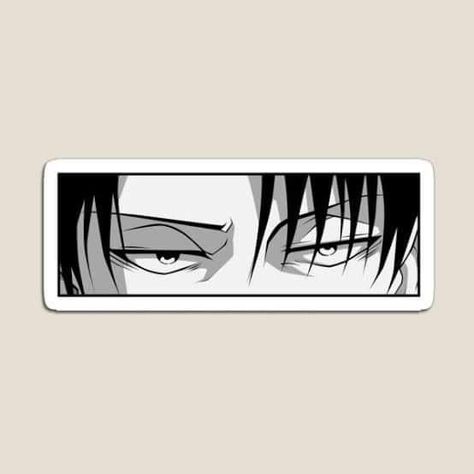 Cool Art Drawings Anime, Attack On Titan Tattoo, Ghibli Tattoo, Anime Sticker, Creative Bookmarks, Tattoo Art Drawings, Stickers Cute, Anime Stickers, Anime Drawings Tutorials