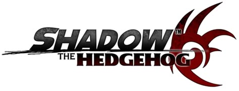 Good way to show that Shadow has spines on his head- shown in the logo. You do need the text included as not everyone knows the character. Shadow The Hedgehog Logo, Shadow The Hedgehog Banner, Sonic The Hedgehog Logo, Pokemon Duel, Hedgehog Logo, Sonic Youtube, Shadow Hedgehog, Hedgehog Names, Hedgehog Book