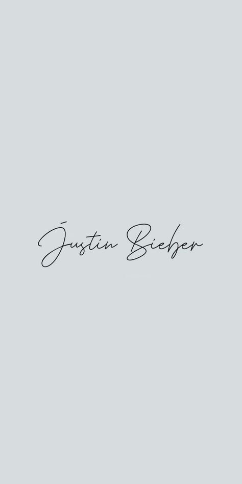 Justin Beiber Tattoo, Justin Bieber Tattoos, Justin Photos, Justin Love, Justin Bieber Gif, Justin Bieber Images, Justin Bieber Wallpaper, Justin Hailey, Pretty Wallpapers Tumblr