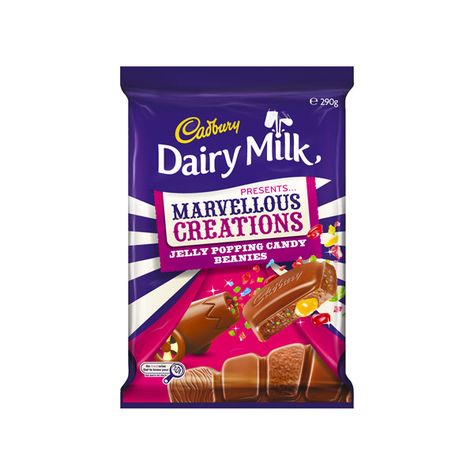 0 Cadbury Marvellous Creations, Creation Drawing, Marvellous Creations, Apple Watch Accessories Bands, Popping Candy, Chocolate Pops, Dairy Milk Chocolate, Cadbury Chocolate, Cadbury Dairy Milk