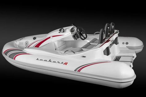 Small Jet Boats, Lake Toys, Buy A Boat, Ski Boats, Inflatable Kayak, Cool Boats, Jet Boats, Inflatable Boat, Boats Luxury