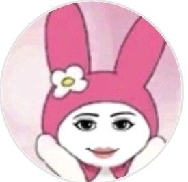 My Melody Without Hat, My Melody Funny, Funny Pp, Andre Victorious, Roblox Woman Face, My Melody Face, Romanticize School, Cartoon Pfp, Kitty Pictures