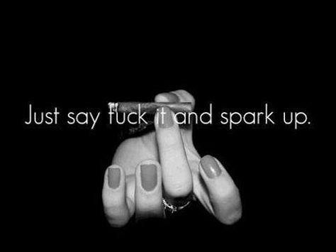 Spark up Girl Logic, High Jokes, Spark Up, Sparkly Things, Puff And Pass, Real Life Quotes, Having A Bad Day, High Life, Powerful Quotes