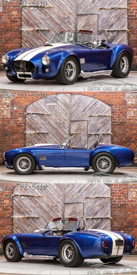 1965 Cobra Shelby, Cobra Shelby Wallpaper, Shelby Ac Cobra 427, Cobra Car Shelby Gt500, 1965 Shelby Cobra 427, Shelby Auto, Shelby Cobra Gt500, Cobra Car, Ac Cobra 427