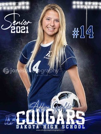 Sports Banners High School, Senior Soccer Banner Ideas, Soccer Senior Banner, Senior Banner Ideas, Soccer Portraits, Baseball Team Pictures, Soccer Photography Poses, Posters Photoshop, Soccer Senior Pictures