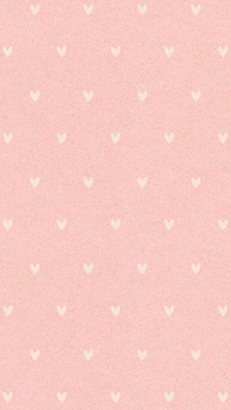 Subtle tiny hearts It Iphone Wallpaper, Kate Spade Wallpaper, Iphone Wallpaper Kate Spade, Whatsapp Background, Wallpaper Iphone Summer, Simple Iphone Wallpaper, Valentines Wallpaper, Wallpaper Iphone Disney, Preppy Wallpaper